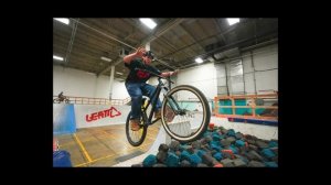 Sony FE 16-25mm F2.8 G Hands On Review