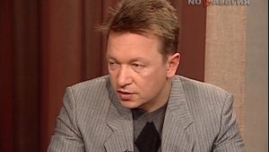 Рожденные в СССР /   Алла Гербер  23.02.2010