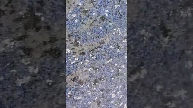 Quartizito azul Bahia #arquitetura #quartizitoazulbahia #azulbahia смотреть онлайн