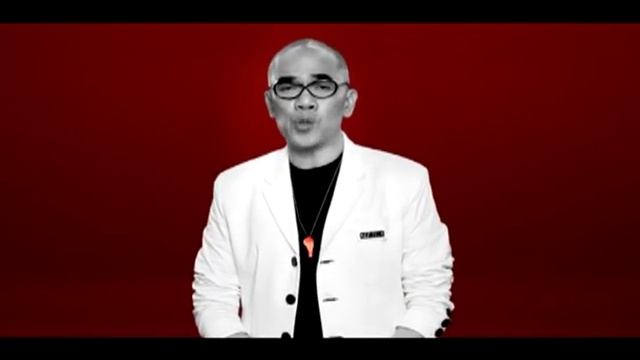 The Red Whistle BOY смотреть онлайн