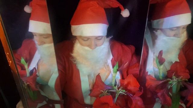 Дофамин песня смотреть онлайн