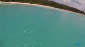 Costa Mee, Pete Bellis & Tommy - Don't Go  (Video Edit)_HD.mp4