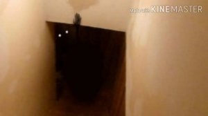 Unnerving Images with More than a feeling by Boston