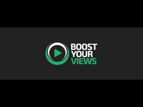 Знакомство с YTMONSTER часть 0