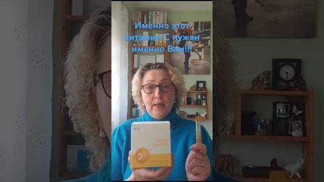 C не нужен. C не нужен