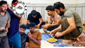 Nomadic Adventures: life in the mountains of iran and Nature Documentaries