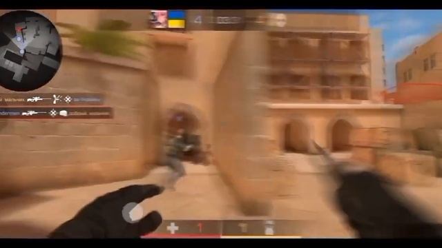 Мувик стандофф 2 fragmovie standoff 2#Wondermelon смотреть онлайн