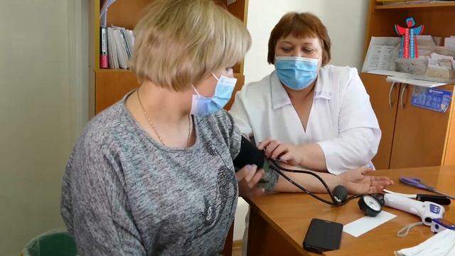 ковид 19 смотреть онлайн