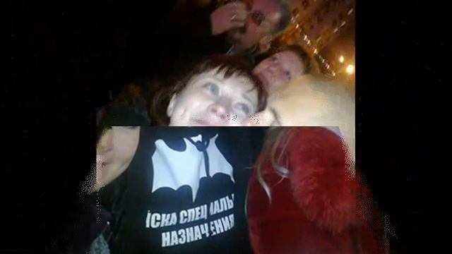 ЧЕЛОВЕК ЗАГАДКА смотреть онлайн