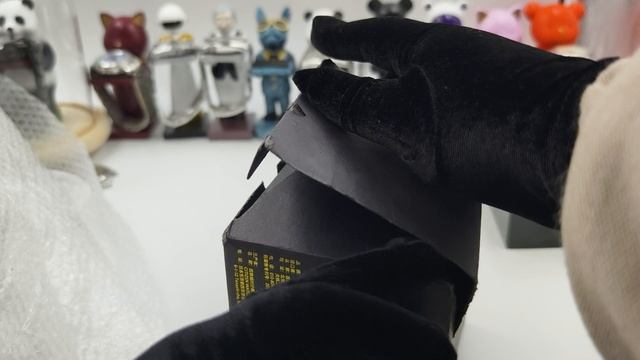 citizen cb0240 отправка