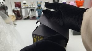 citizen cb0240 отправка