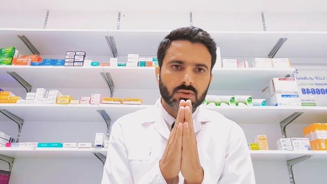 Surbex z and surbex T diffrence | Which surbex is better | Surbex Z k fayde urdu | Surbex T Benefit