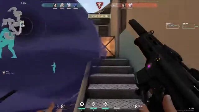 || BHAWANDAR AAYE GA BHAWANDAR || VALORANT LIVE || HINDI STREAM || GOKU IS LIVE || смотреть онлайн