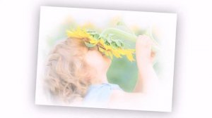 Стиви Уандер ( Разве она не прекрасна ) Любимая песня