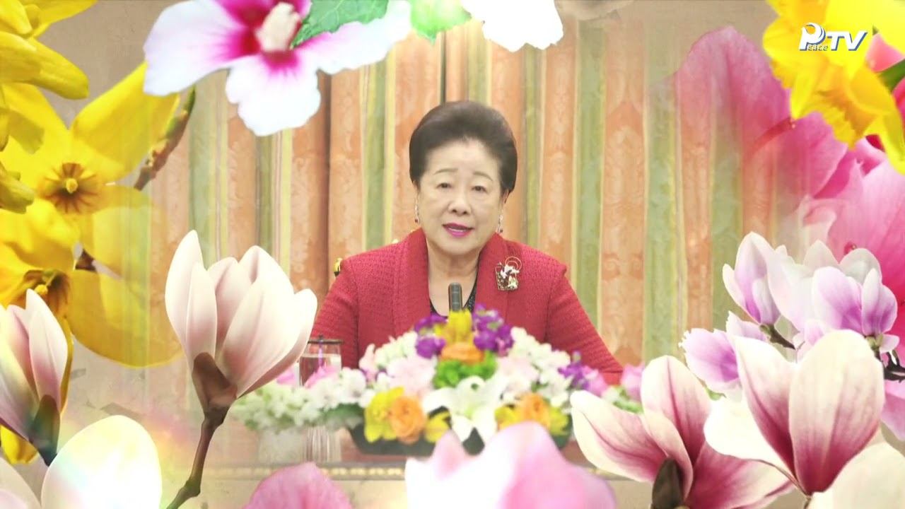 Новости Peace TV от 3 июля 2021 года смотреть онлайн