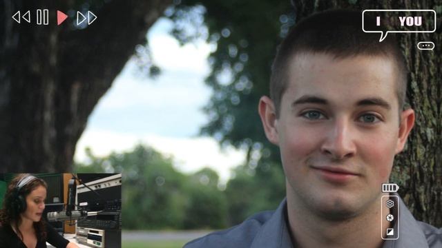 Раскрывая Тайны: Я случацно узннал Тайну моей матери, что же случилось? что меня ждет в будущем. смотреть онлайн