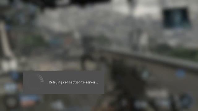 TitanFall 2014 refuelling the raid round1-4 смотреть онлайн