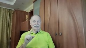 Абрикос. Болезни.Возвратные заморозки.Новые методы защиты.ч.6