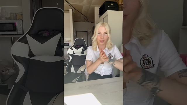 Куллер для напитков смотреть онлайн