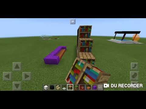 Кто лучше построит телевизор смотреть онлайн