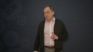 № 5 ОРГСХЕМА  (Оргсхема 5-1 Введение)