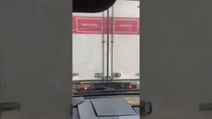 Грузовичков отзыв о работе в компании