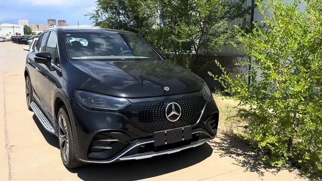 Как найти надежного поставщика автомобилей из Китая?