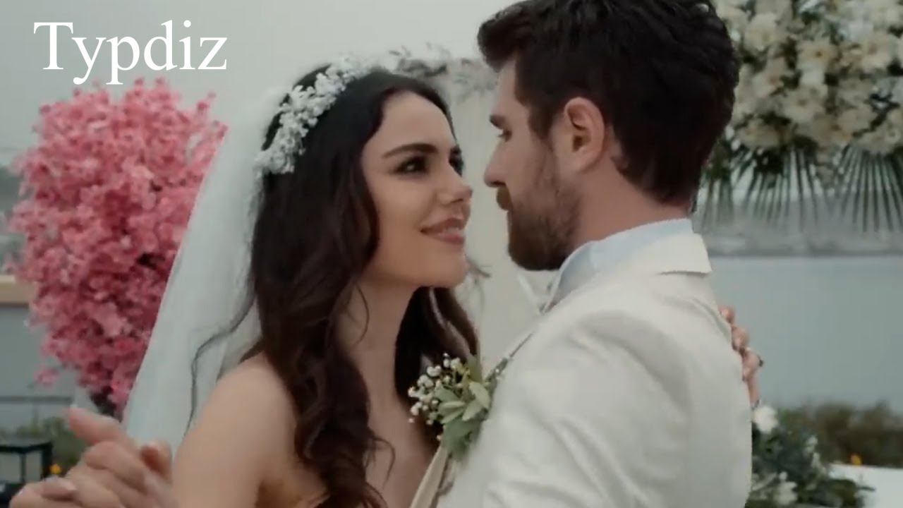 Три сестры турецкий сериал - Üç Kız Kardeş - обзор 84 серии финал смотреть онлайн