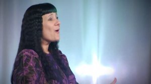 "Боже,храни людей" Светлана Малова.