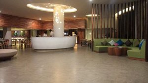 Ion Bali Benoa - Hotel in Tanjung Benoa, Indonesia