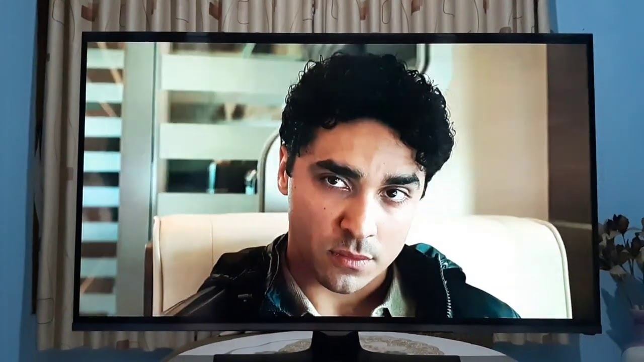 TV LED SAMSUNG 40 INCH смотреть онлайн