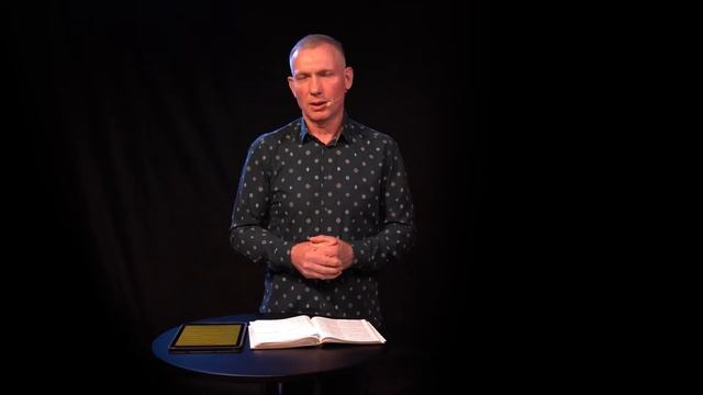 Анатолий Трачук - Верен Обещавший смотреть онлайн