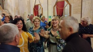 Цыганочка..... 01.12.24.