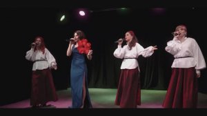 Любимый мой