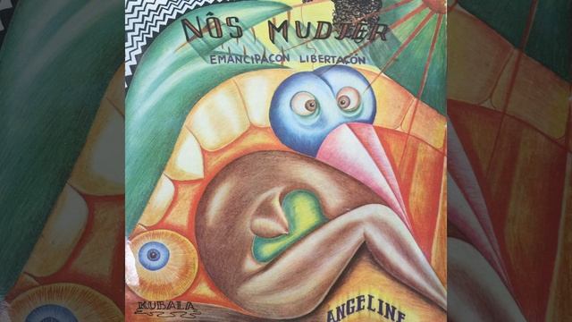 Dakar - Senegal смотреть онлайн