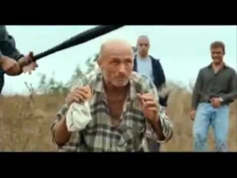 Михаил Круг  Пацаны