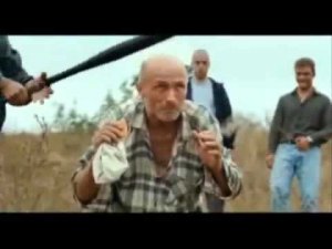 Михаил Круг  Пацаны