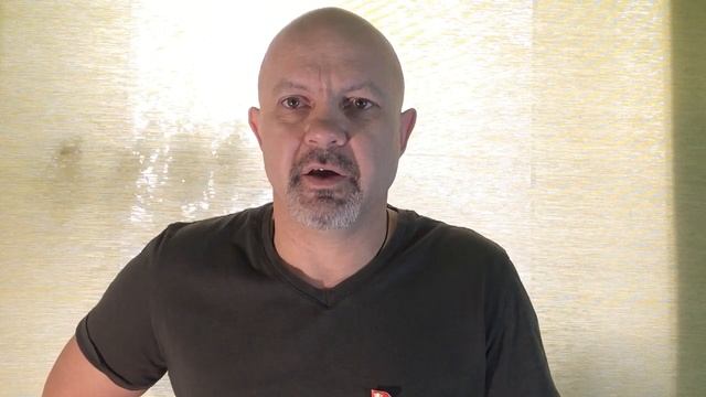 Владимир Ленин смотреть онлайн