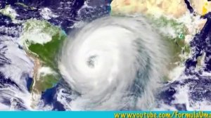 мультфильмТам, где рождается погода  Развивающие для детей  Формула Ума!