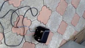 Сгу Элект 400ПЗ