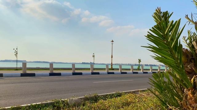 Al-Khobar City Guide | Experience the Beauty of the Eastern Province