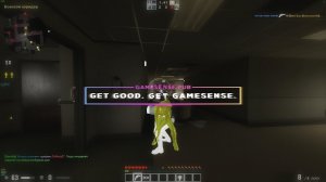🔵Gamesense Crack🔵HvH🔵Gamesense Crack VS Gamesense Beta🔵DLL GameSense🔵