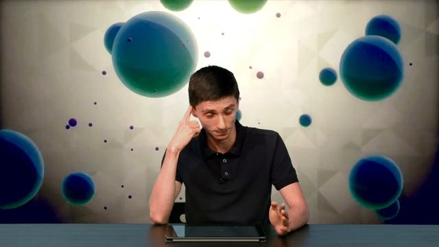 Сила простоты