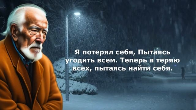 Цитататы Жизненые про Верность!