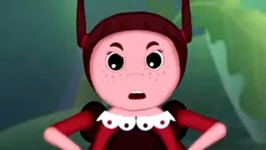 Rutp ЛУНТИК,ну ты попал!