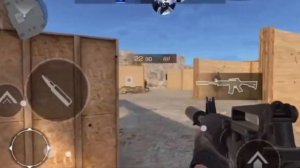 НАШЕЛ ЛУЧШИЙ КЛАМСИ