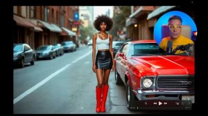 Сравнение лучших видео генераторов. Kling AI, Luma Dream Machine, RanWay Gen-3, Pika, Hailuo Mimima