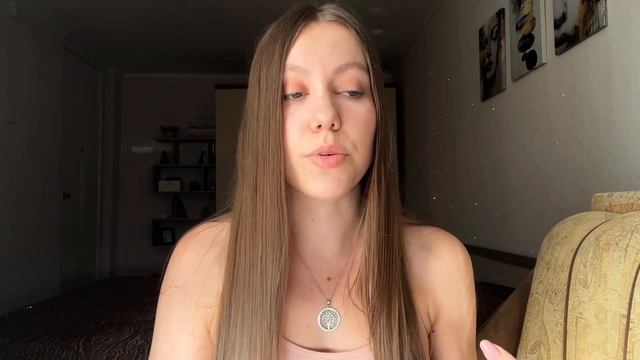 Как построить счастливые отношения и создать семью? 4 этапа в отношениях
