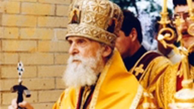 16  Неделя о Самарянине