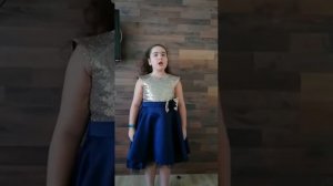 Софья Чулкова Птички (французская народная песня)